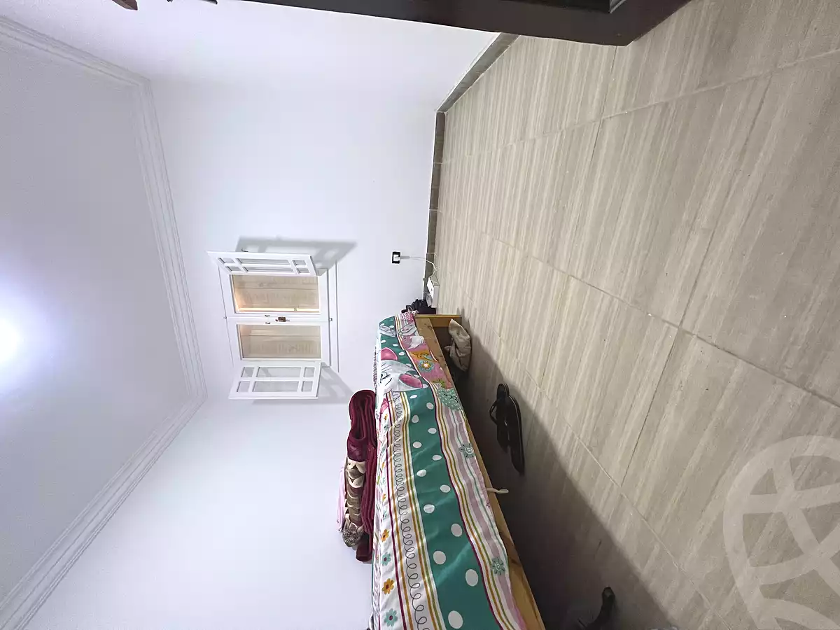 https://aqarmap.com.eg/ar/listing/7027094-for-sale-north-coast-resorts-el-rawda-village