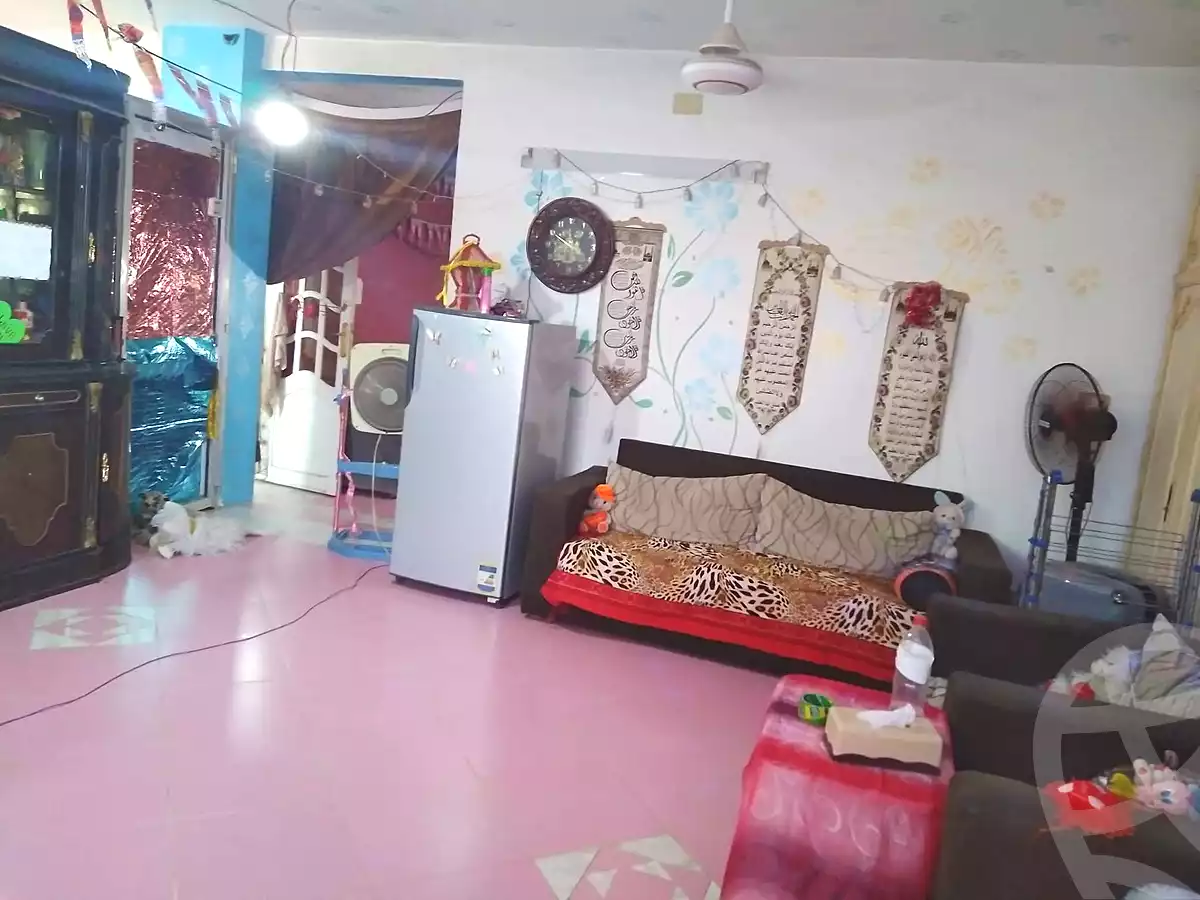 https://aqarmap.com.eg/en/listing/7027108-for-sale-cairo-faisal-kafr-tohormos-el-rihani-st