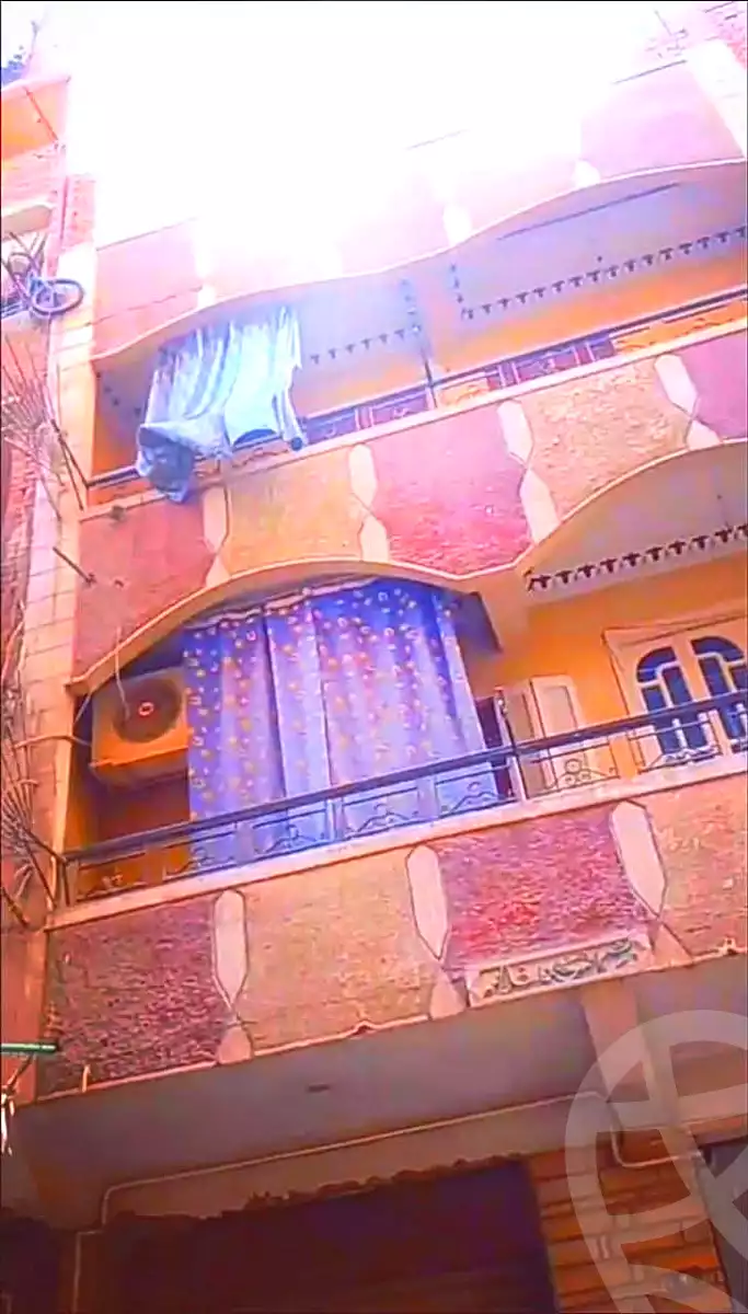https://aqarmap.com.eg/ar/listing/7027119-for-sale-cairo-faisal-shareaa-el-eshren