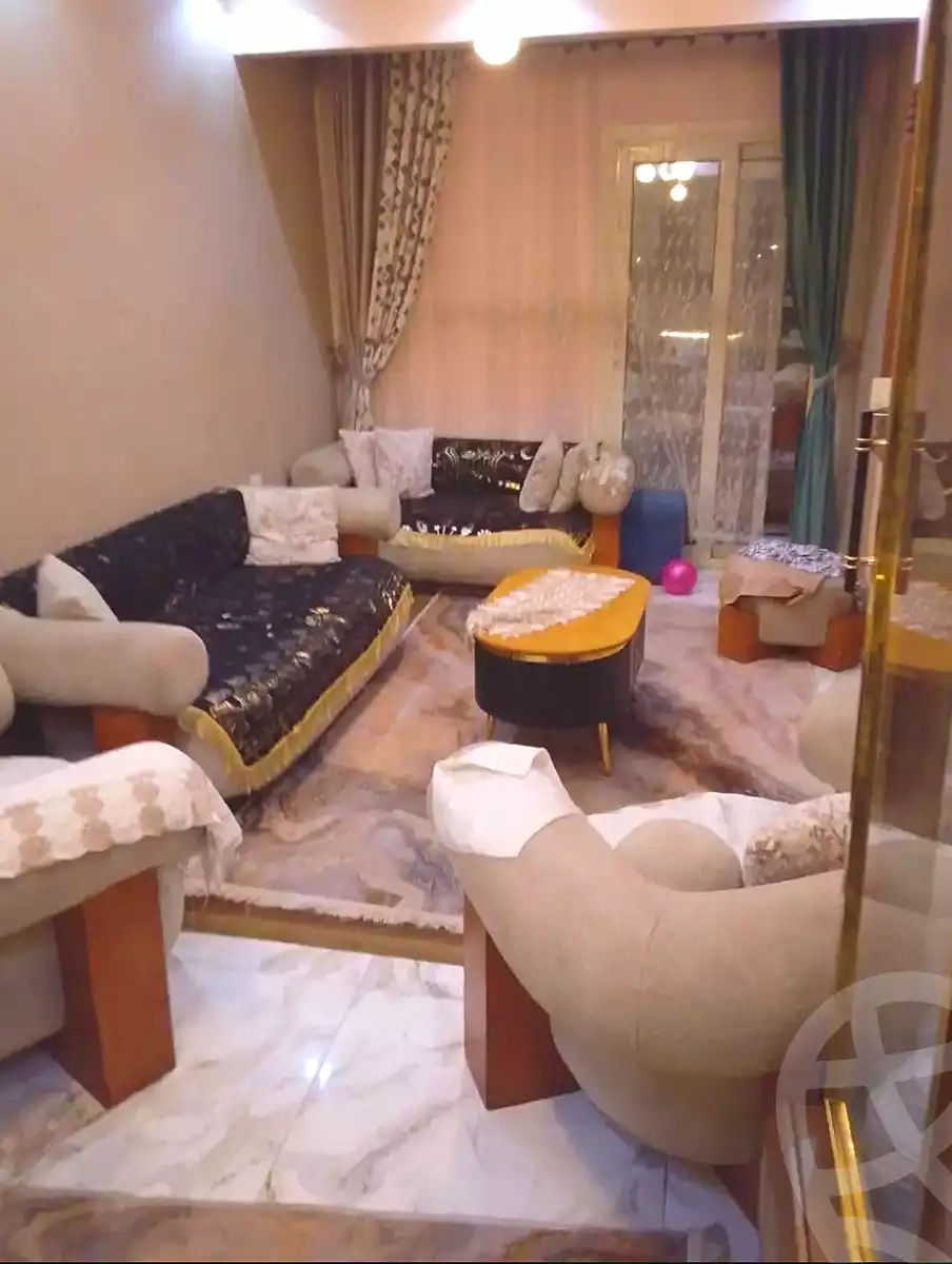 https://aqarmap.com.eg/ar/listing/7027127-for-sale-alexandria-al-agamy-lbytsh