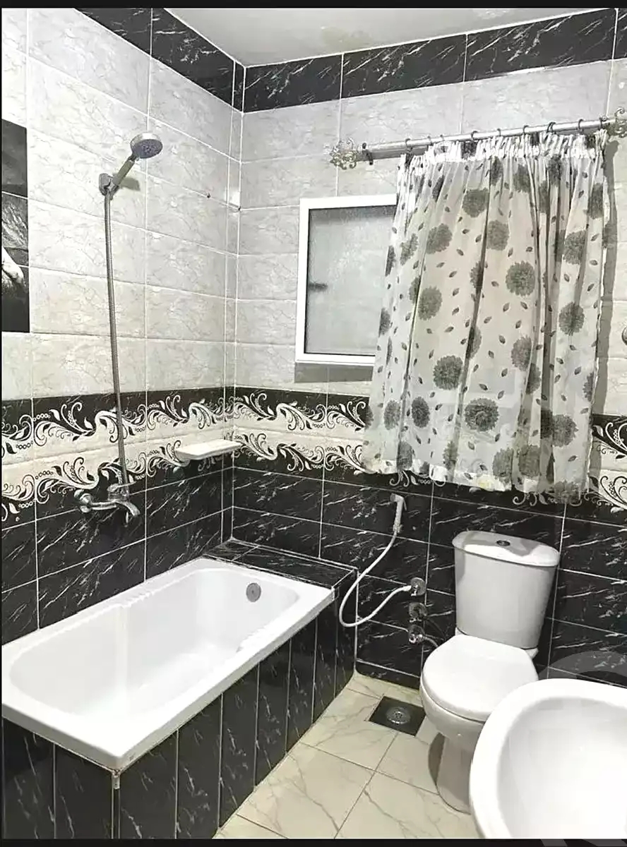 https://aqarmap.com.eg/ar/listing/7027138-for-sale-alexandria-al-agamy-el-hanouvel-kasr-al-quiri-st-1