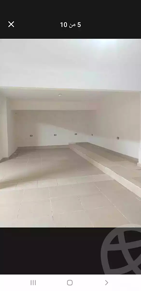 https://aqarmap.com.eg/ar/listing/7027136-for-rent-alexandria-sydy-bshr-sydy-bshr-bhry