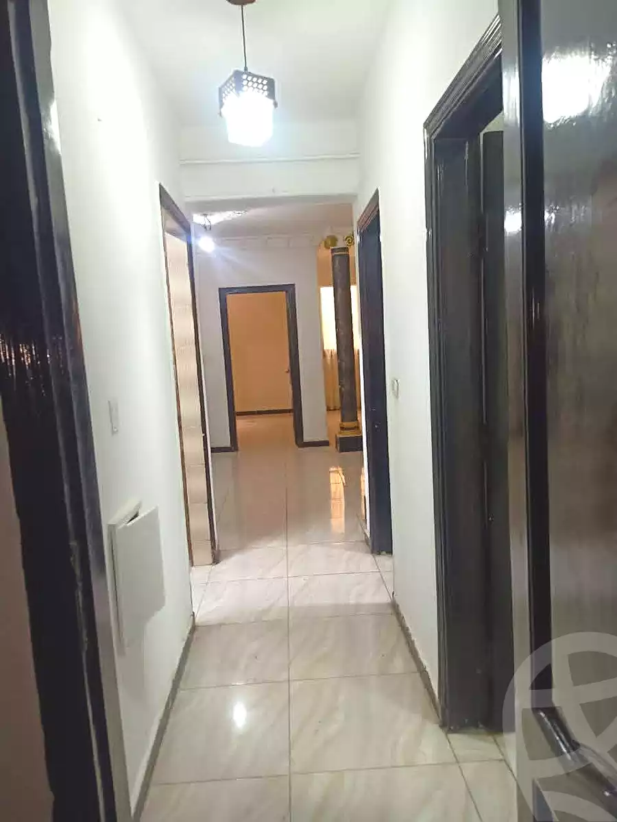 https://aqarmap.com.eg/en/listing/7027139-for-sale-cairo-el-zaytun-lzytwn-lshrqy