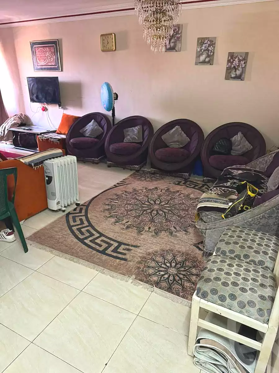 https://aqarmap.com.eg/en/listing/7027148-for-sale-cairo-el-zaytun-lzytwn-lshrqy-toman-bai-st