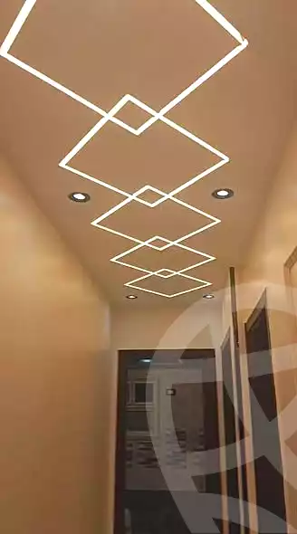 https://aqarmap.com.eg/en/listing/7027157-for-sale-cairo-faisal-el-matbeaa