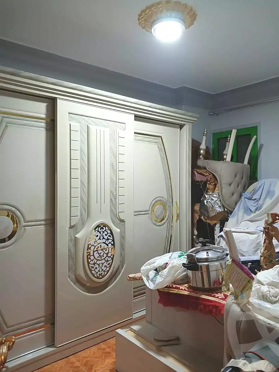 https://aqarmap.com.eg/ar/listing/7025323-for-sale-alexandria-al-agamy-lbytsh-el-hay-st