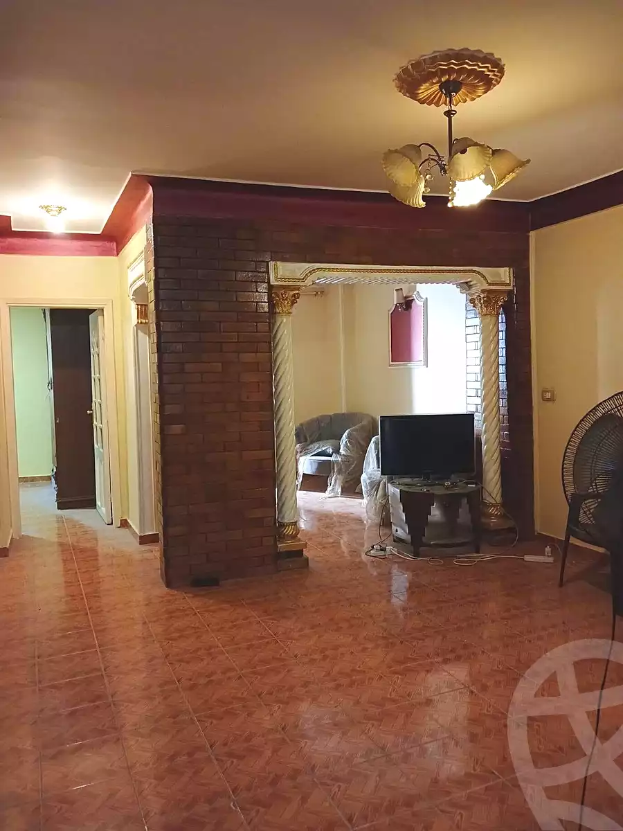 https://aqarmap.com.eg/ar/listing/7025323-for-sale-alexandria-al-agamy-lbytsh-el-hay-st