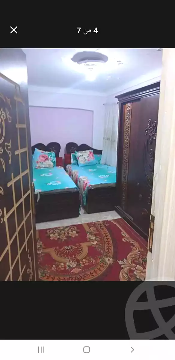 https://aqarmap.com.eg/ar/listing/7027160-for-rent-alexandria-lsywf