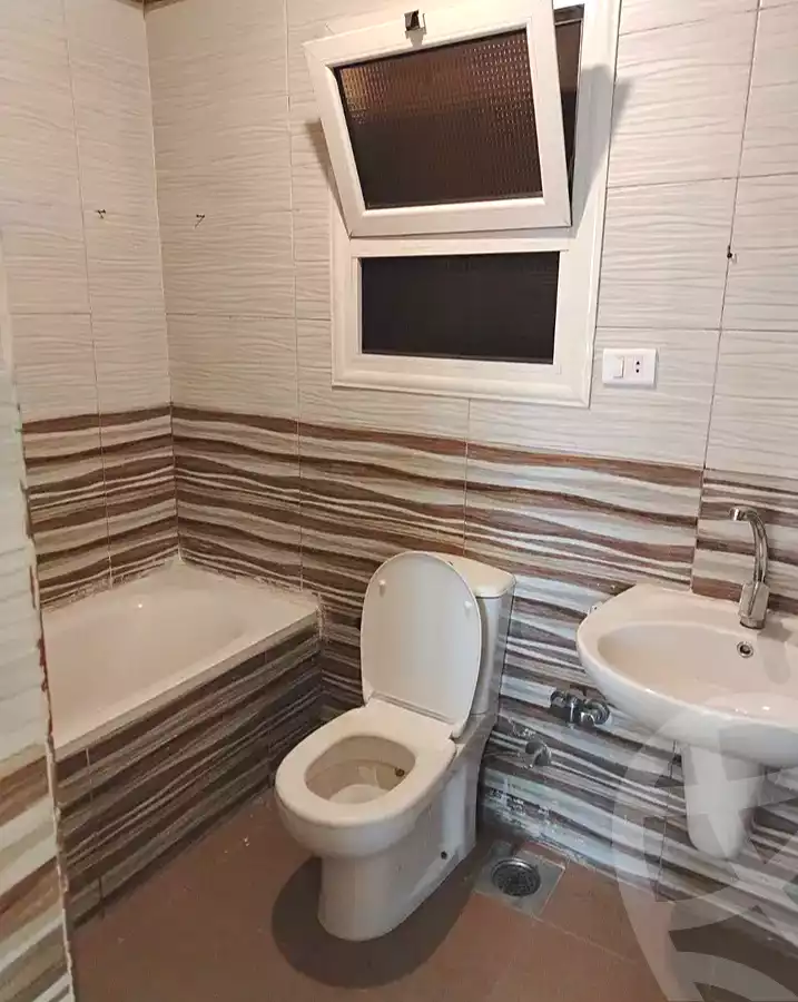 https://aqarmap.com.eg/en/listing/7027155-for-sale-cairo-el-haram-shareaa-el-talateny