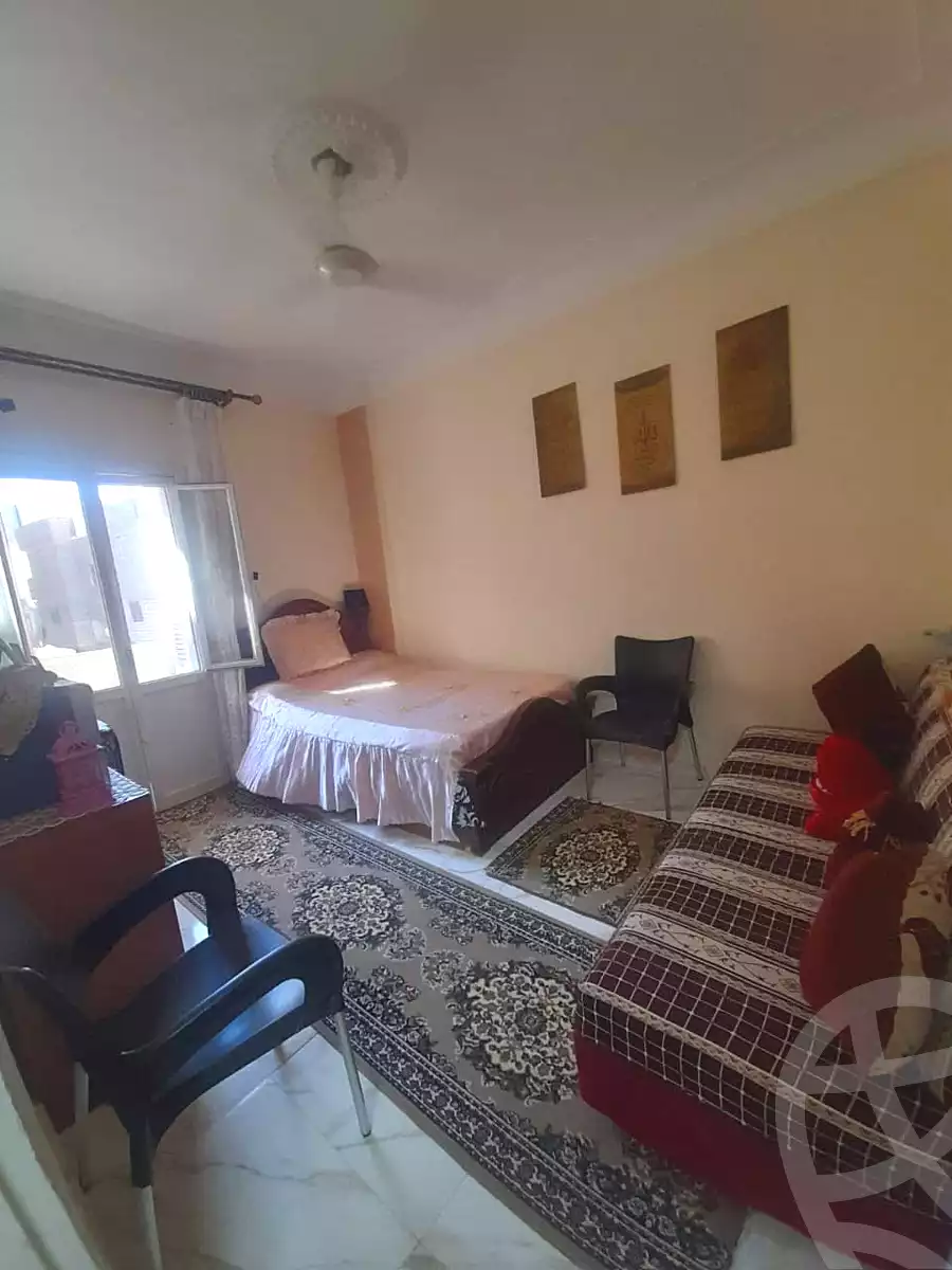 https://aqarmap.com.eg/ar/listing/7025320-for-sale-alexandria-al-agamy-lbytsh-princess-st