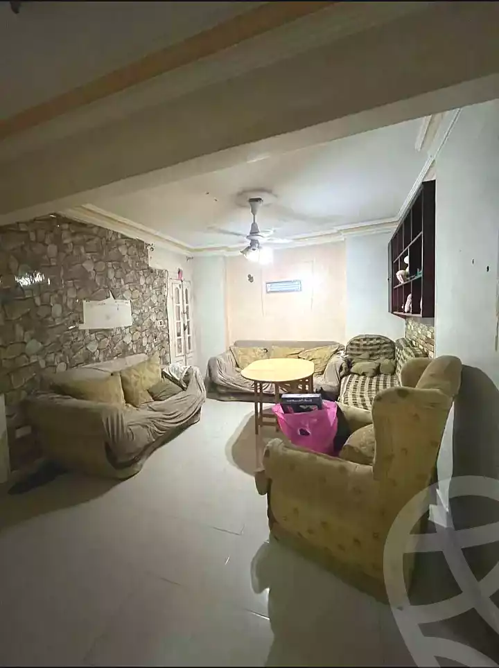 https://aqarmap.com.eg/ar/listing/7027167-for-sale-cairo-faisal-el-maryotyah-dr-lashin-st