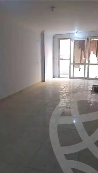 https://aqarmap.com.eg/ar/listing/7027170-for-rent-cairo-faisal-tareeq-kaabesh