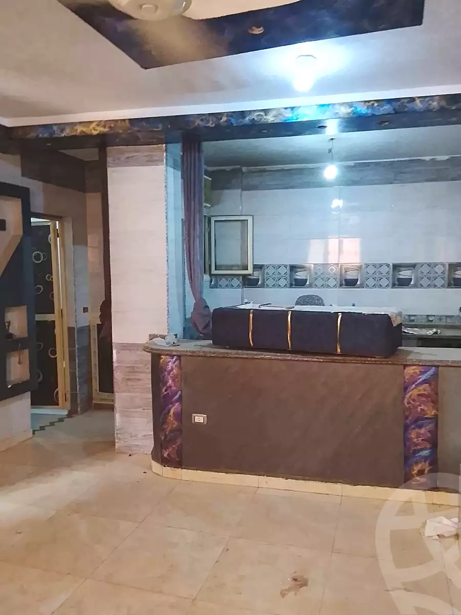 https://aqarmap.com.eg/en/listing/7027169-for-sale-cairo-el-marg-lmrj-ljdyd