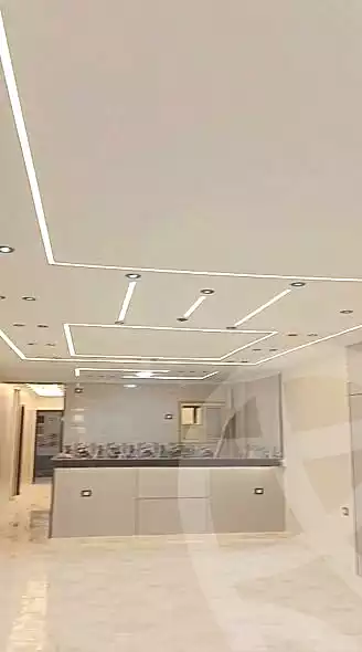 https://aqarmap.com.eg/en/listing/7027176-for-sale-cairo-faisal-el-matbeaa