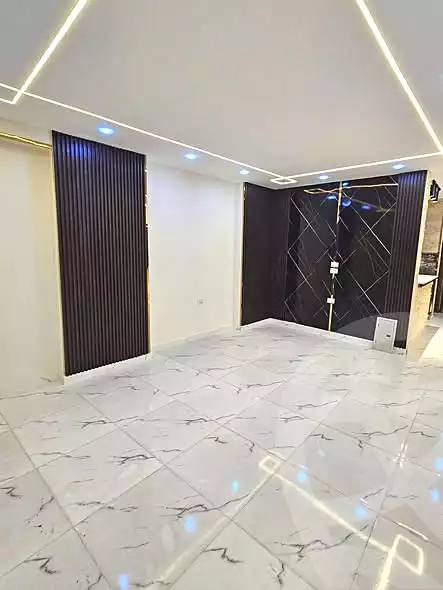 https://aqarmap.com.eg/ar/listing/7027178-for-sale-cairo-el-haram-el-lebeny