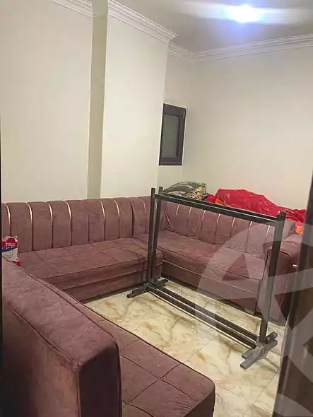 https://aqarmap.com.eg/ar/listing/7027182-for-sale-cairo-faisal-shareaa-el-eshren
