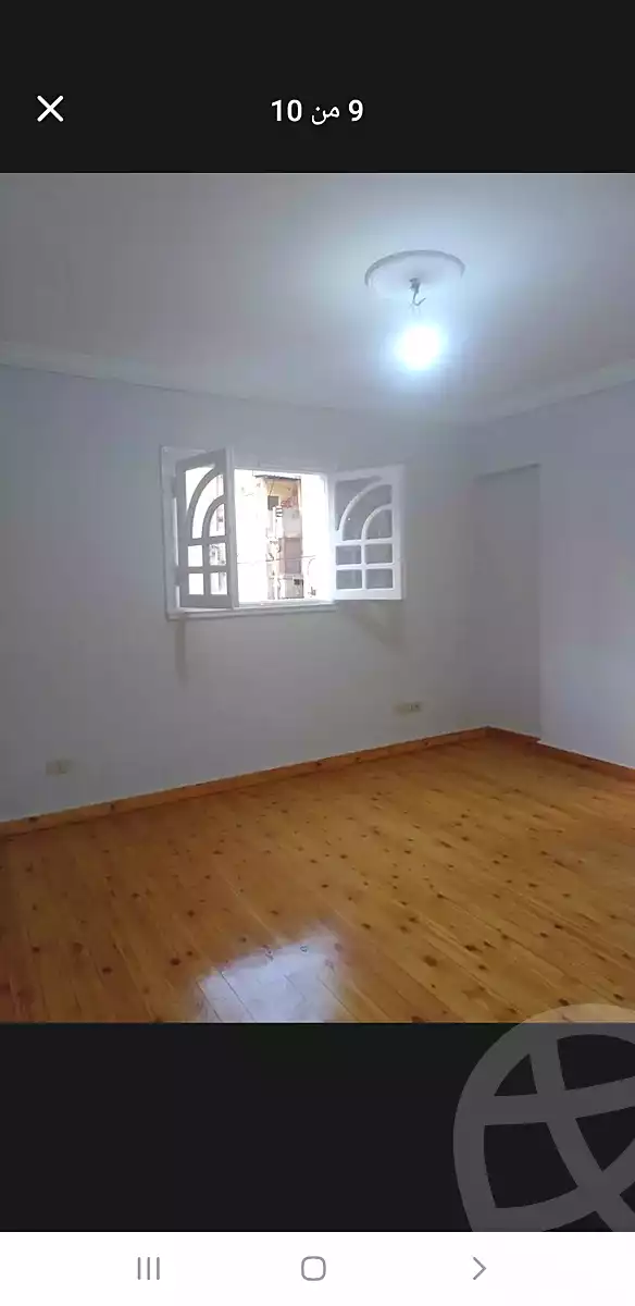 https://aqarmap.com.eg/ar/listing/7027181-for-sale-alexandria-camp-cesar
