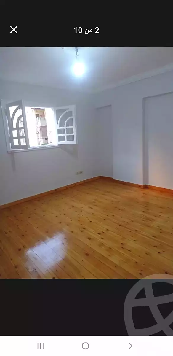 https://aqarmap.com.eg/ar/listing/7027181-for-sale-alexandria-camp-cesar