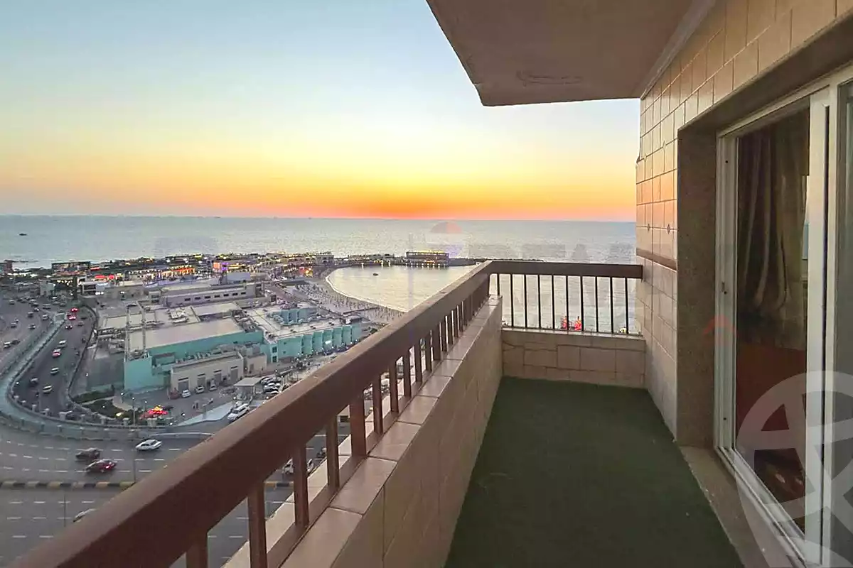 https://aqarmap.com.eg/en/listing/7027189-for-sale-alexandria-sidi-gaber