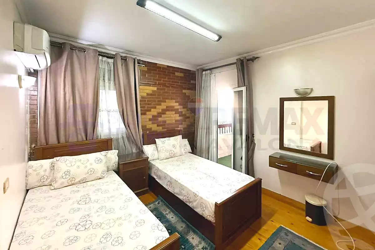 https://aqarmap.com.eg/en/listing/7027189-for-sale-alexandria-sidi-gaber