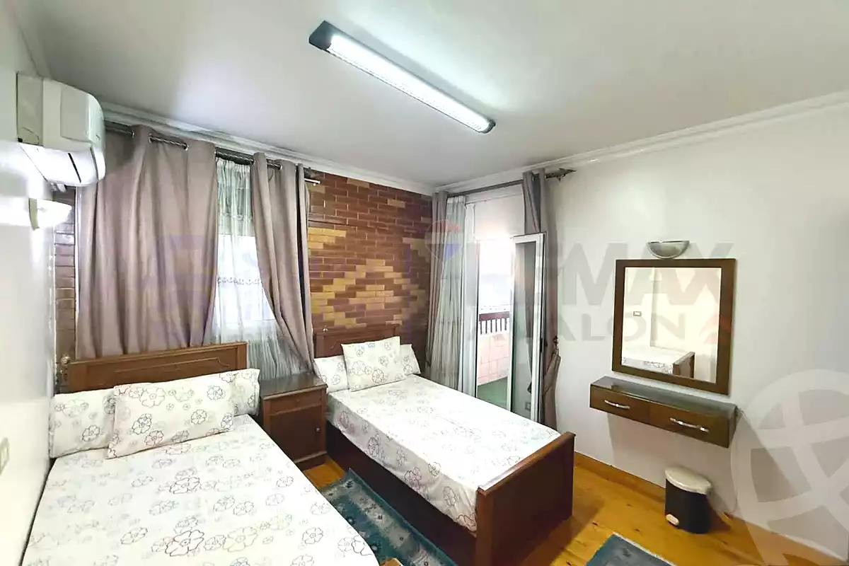 https://aqarmap.com.eg/en/listing/7027189-for-sale-alexandria-sidi-gaber
