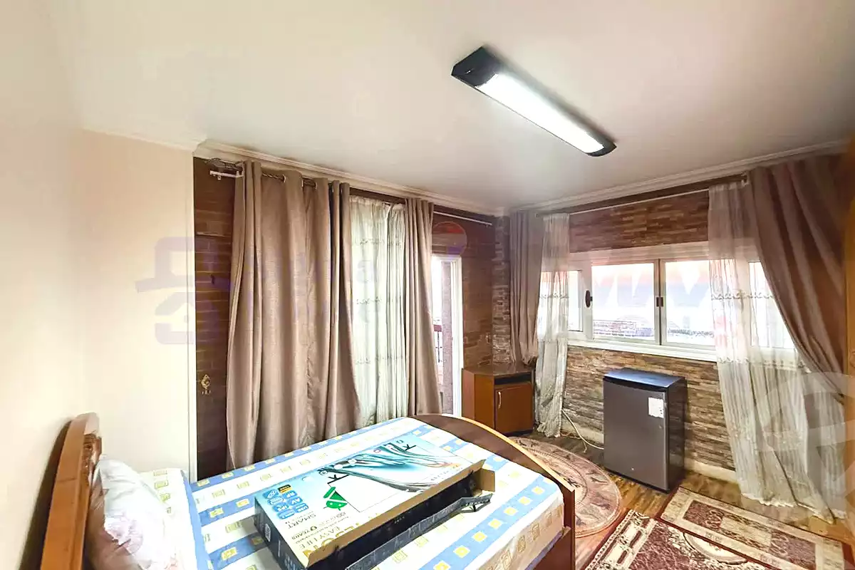 https://aqarmap.com.eg/en/listing/7027189-for-sale-alexandria-sidi-gaber