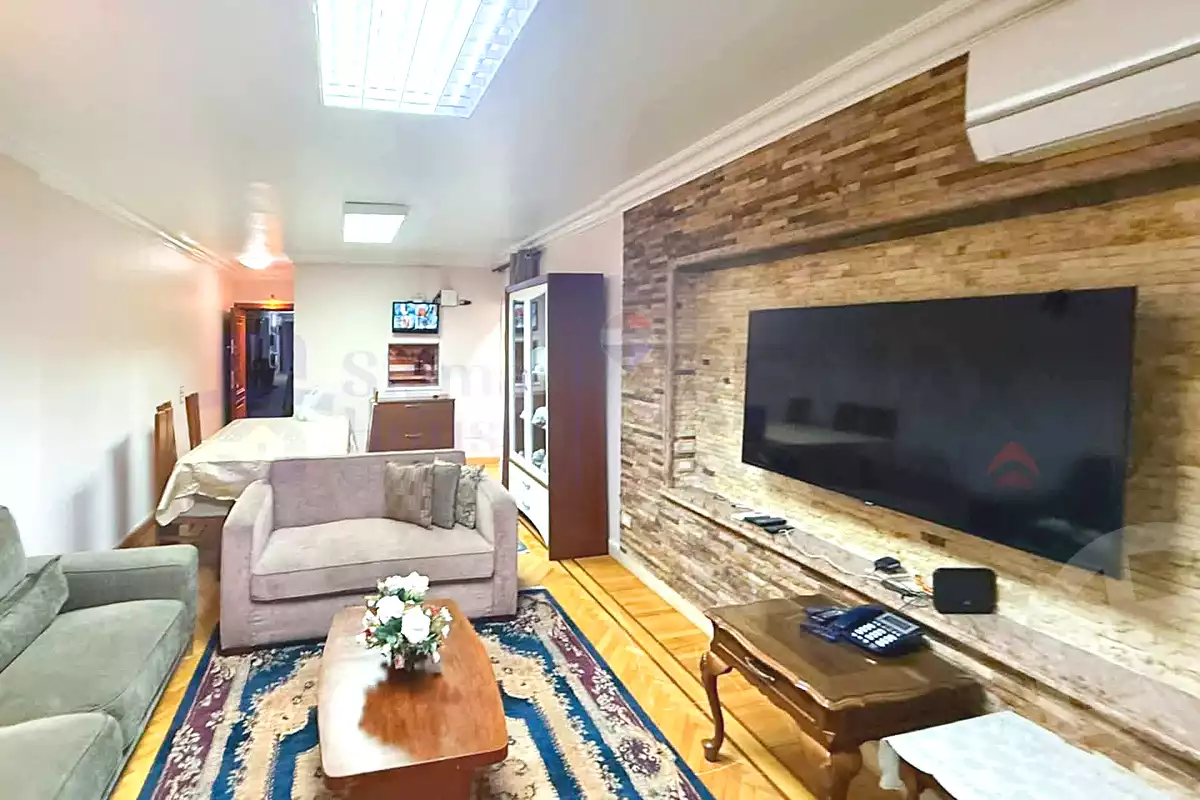 https://aqarmap.com.eg/en/listing/7027189-for-sale-alexandria-sidi-gaber