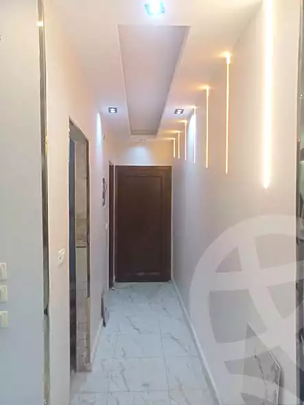 https://aqarmap.com.eg/en/listing/7027203-for-rent-cairo-faisal