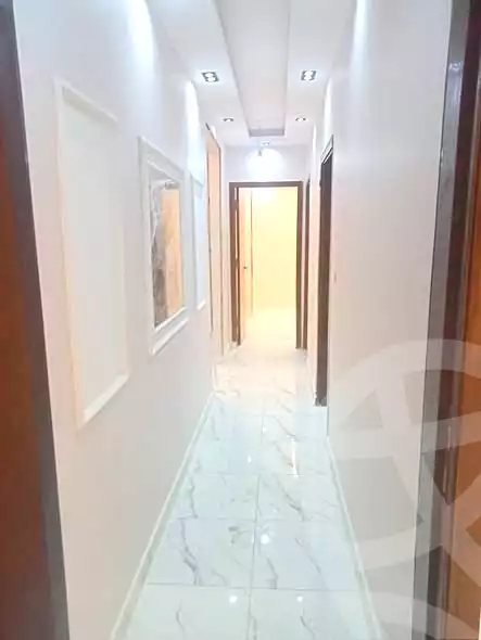 https://aqarmap.com.eg/en/listing/7027203-for-rent-cairo-faisal