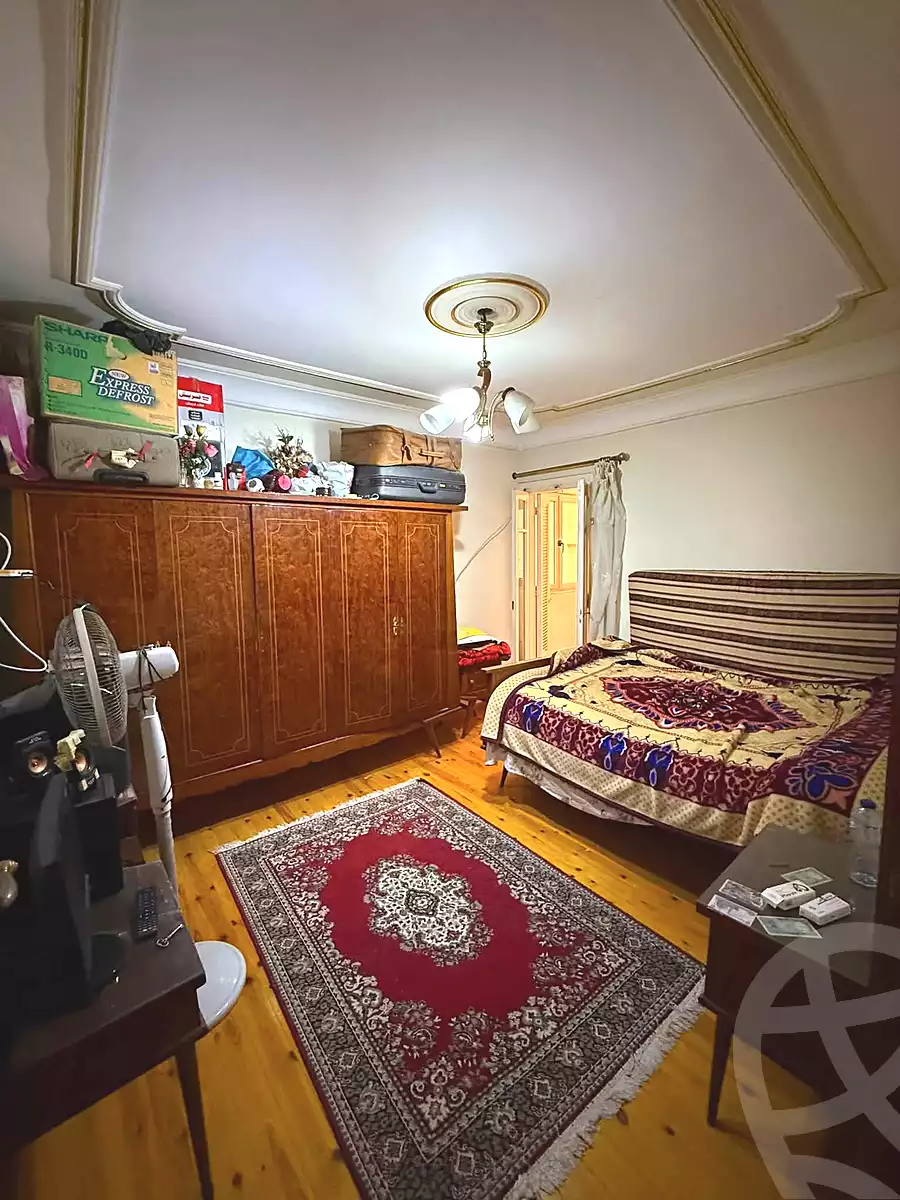 https://aqarmap.com.eg/ar/listing/7025301-for-sale-alexandria-sydy-bshr-sydy-bshr-bhry-shr-mhmd-njyb