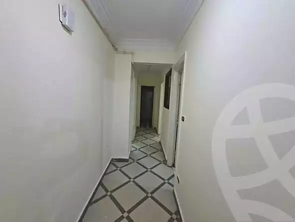 https://aqarmap.com.eg/ar/listing/7027207-for-rent-cairo-faisal-tareeq-kaabesh