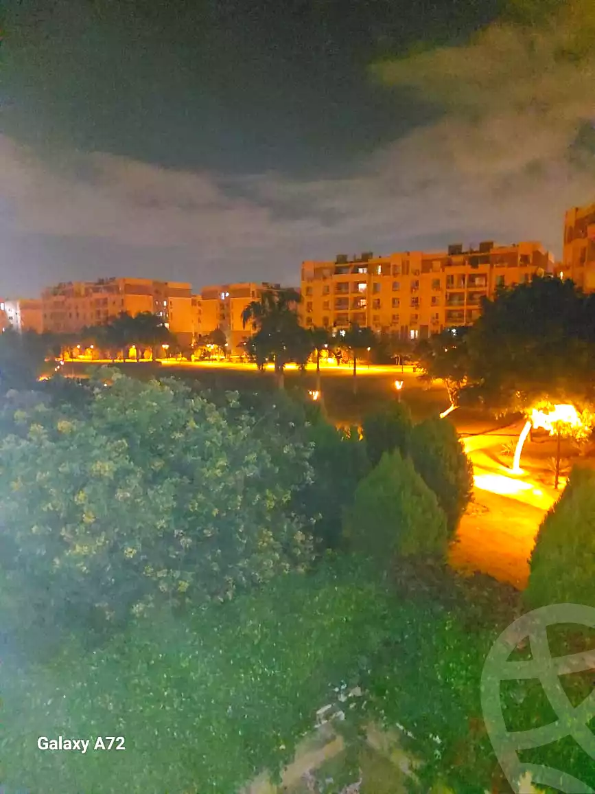 شقة بغرفتي نوم في مدينتي، صورة ٩ من ١٠
