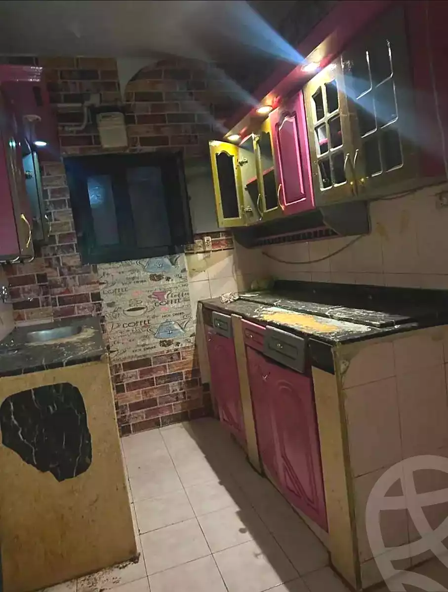 https://aqarmap.com.eg/ar/listing/7027223-for-rent-cairo-el-zaytun-hadayek-el-zayton