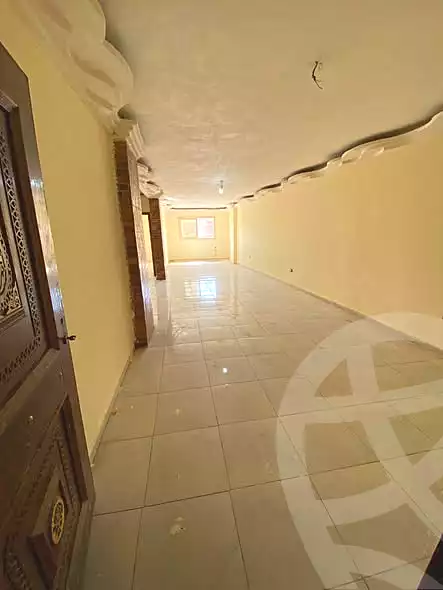 https://aqarmap.com.eg/en/listing/7027224-for-rent-cairo-faisal