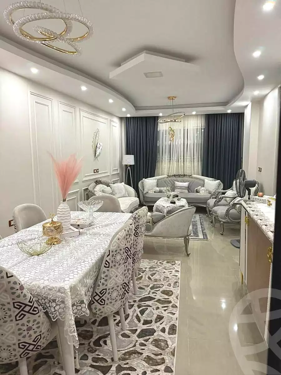 https://aqarmap.com.eg/en/listing/7027228-for-sale-cairo-faisal