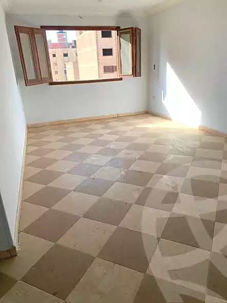 https://aqarmap.com.eg/en/listing/7027229-for-rent-cairo-faisal