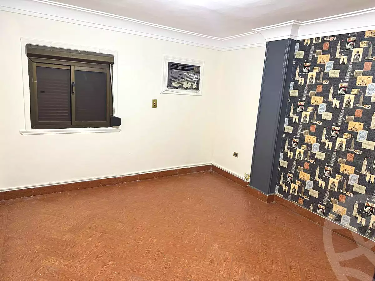 https://aqarmap.com.eg/en/listing/7027212-for-sale-cairo-nasr-city-abbas-el-akkad
