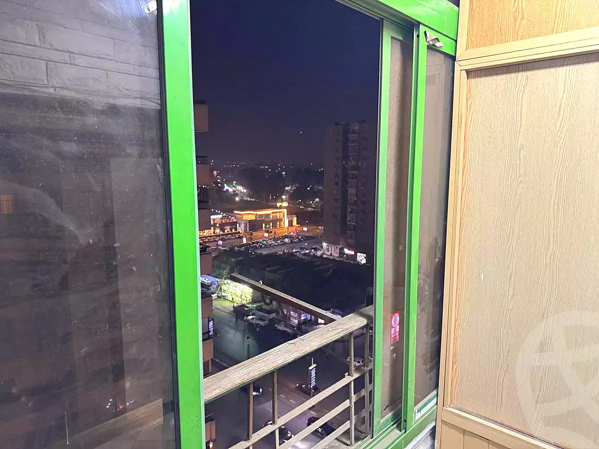 https://aqarmap.com.eg/en/listing/7027212-for-sale-cairo-nasr-city-abbas-el-akkad