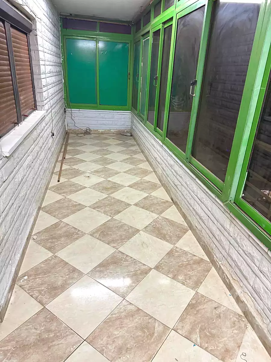 https://aqarmap.com.eg/en/listing/7027212-for-sale-cairo-nasr-city-abbas-el-akkad