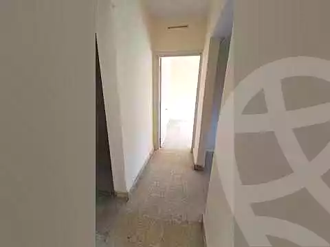 https://aqarmap.com.eg/ar/listing/7026230-for-sale-cairo-el-amirya-lkblt