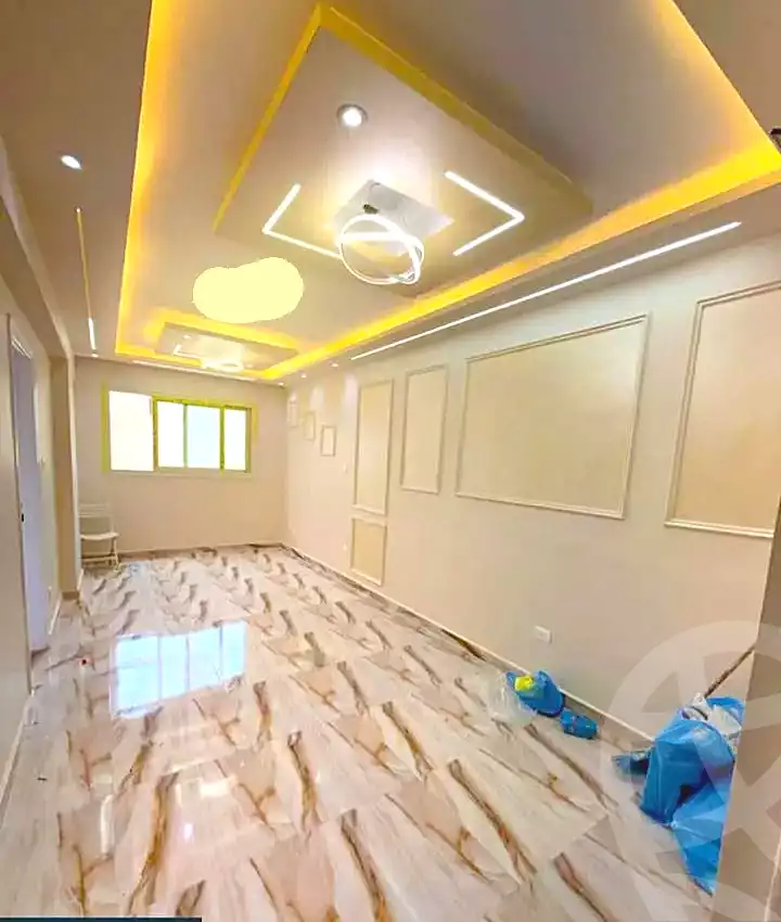 https://aqarmap.com.eg/ar/listing/7027234-for-sale-alexandria-el-mandara-alex-el-mandara-bahri