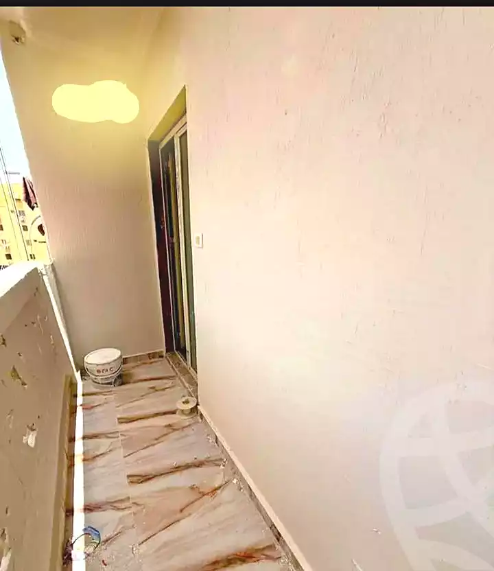 https://aqarmap.com.eg/ar/listing/7027234-for-sale-alexandria-el-mandara-alex-el-mandara-bahri