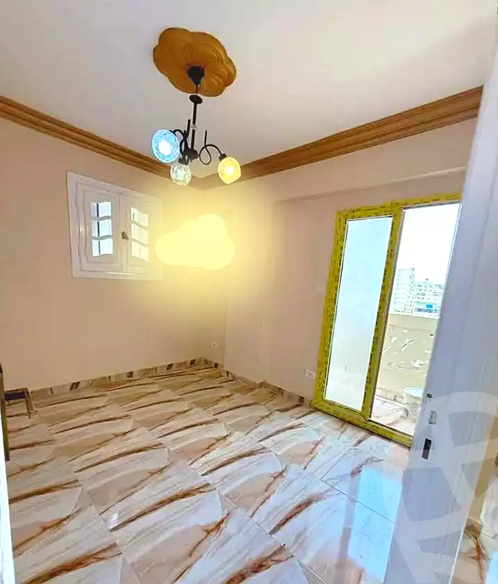 https://aqarmap.com.eg/ar/listing/7027234-for-sale-alexandria-el-mandara-alex-el-mandara-bahri