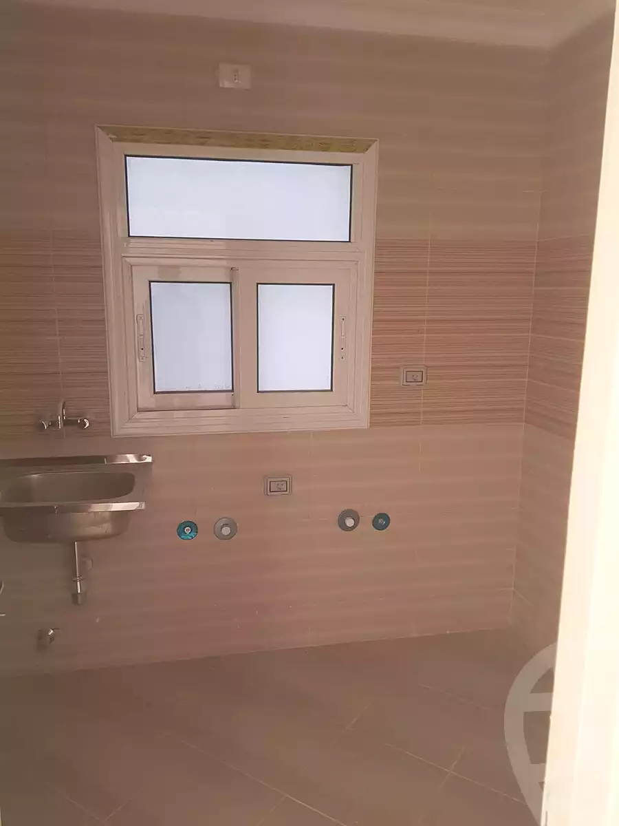 شقة بـ٣ غرف نوم في مدينتي، صورة ٩ من ١٦