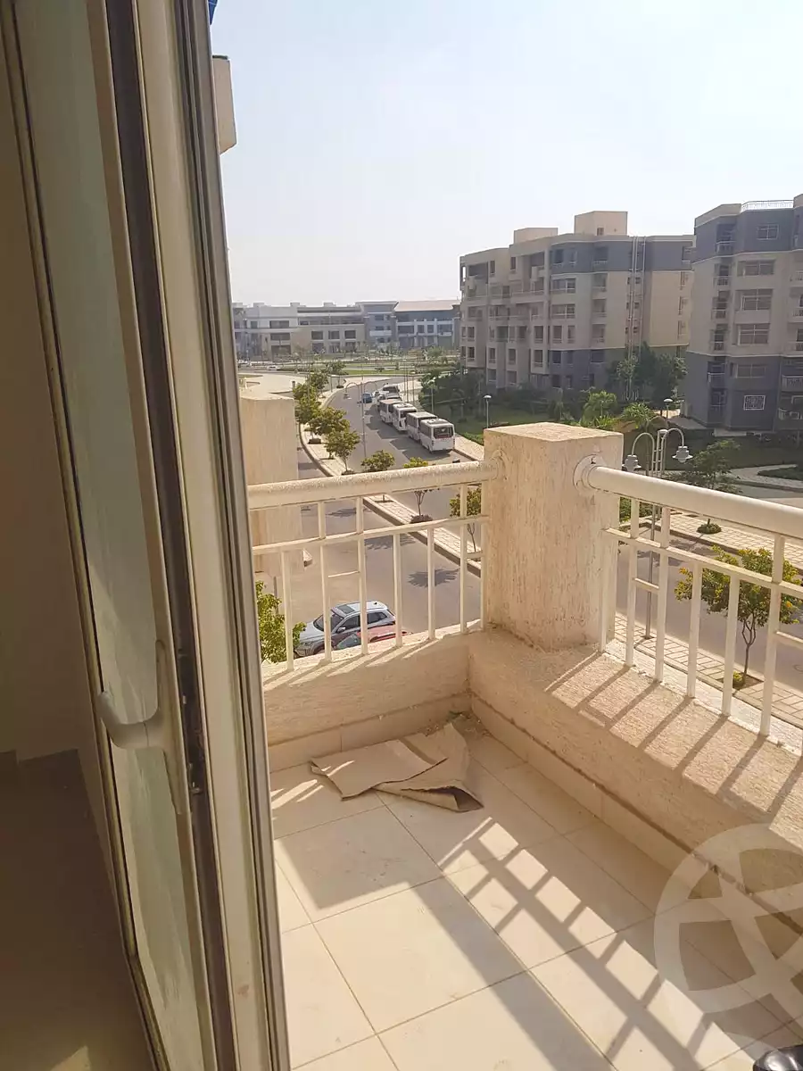 شقة بـ٣ غرف نوم في مدينتي، صورة ١١ من ١٦