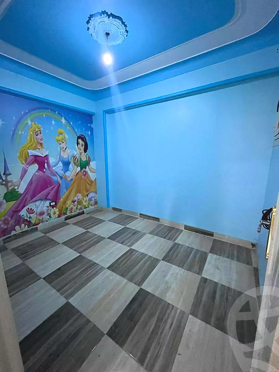 https://aqarmap.com.eg/ar/listing/7025283-for-sale-alexandria-lsywf-el-falki