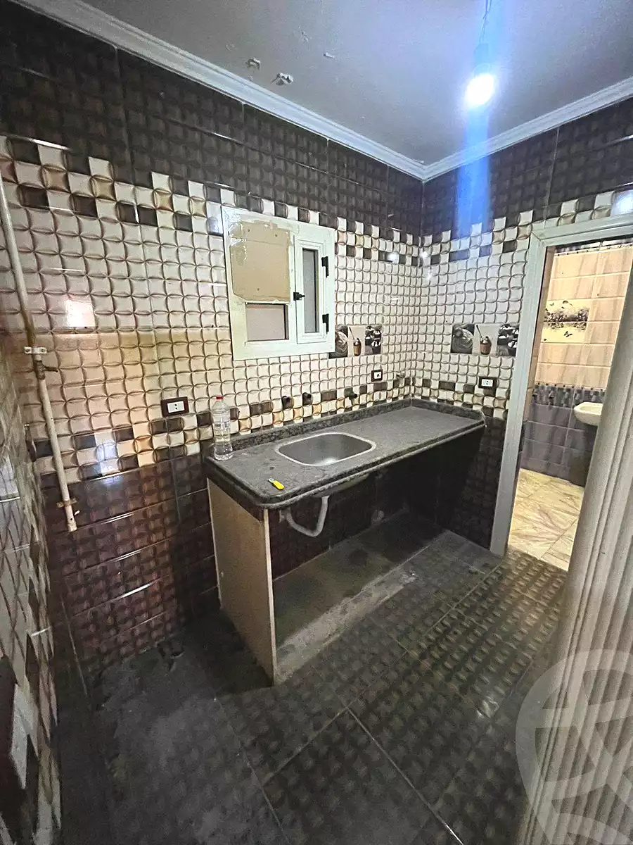 https://aqarmap.com.eg/ar/listing/7025283-for-sale-alexandria-lsywf-el-falki
