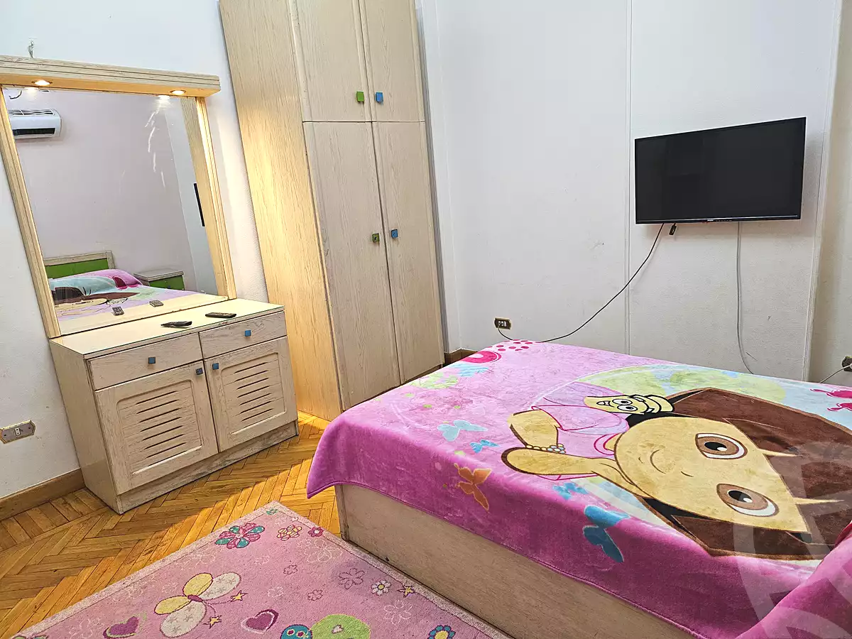 https://aqarmap.com.eg/ar/listing/7027249-for-rent-cairo-mokattam-lhdb-l-ly-shr-17
