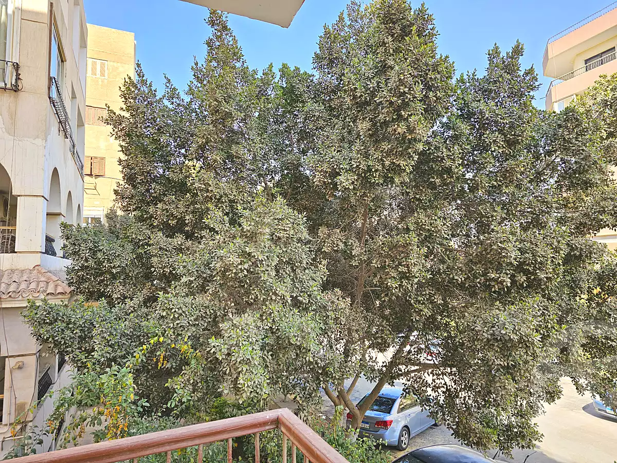 https://aqarmap.com.eg/ar/listing/7027249-for-rent-cairo-mokattam-lhdb-l-ly-shr-17