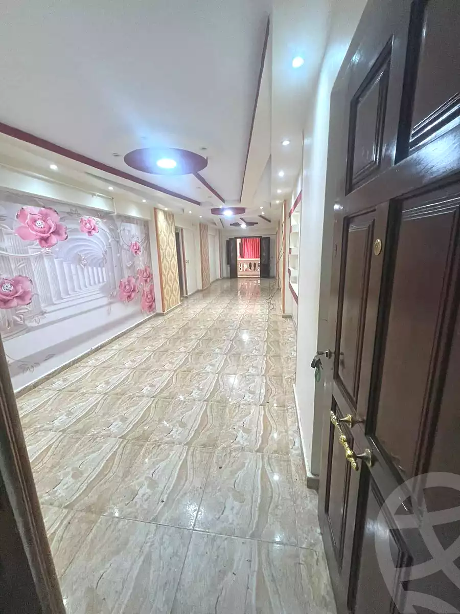 https://aqarmap.com.eg/ar/listing/7027274-for-sale-alexandria-al-agamy-el-hanouvel